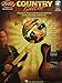 Country Guitar: A Guide to Playing Modern & Traditional Electric Country Lead Guitar (Musicians Institute Master Class)