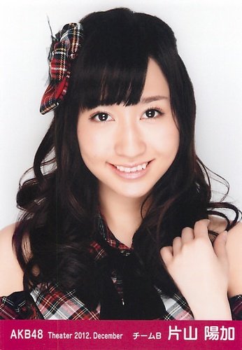 AKB48 Theater 2016 April 月別 ４月 生写真 コンプ AKB48 Theater 2016 April 月別 4月 生写真 コンプ AKB48 Theater