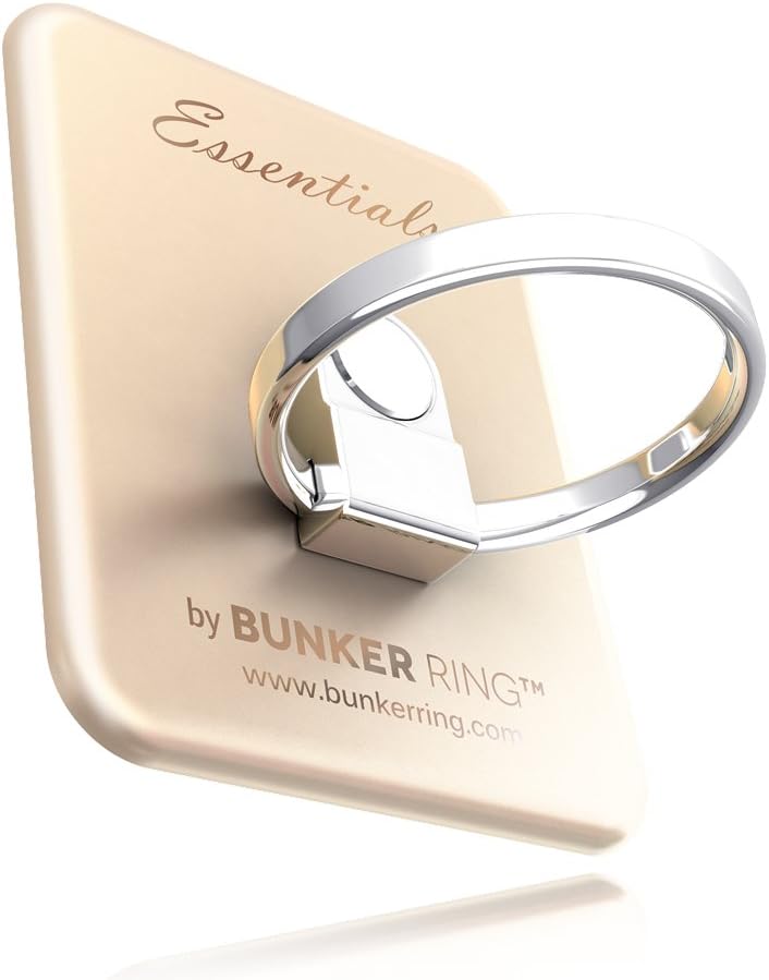 売れ筋がひクリスマスプレゼント スマホリング バンカーリング 持ちやすい 安定感 スタンド機能 360度回転 コンパクト Iphone Android Galaxy シンプル Bunker Ring Essen Witravel It 売れ筋がひクリスマスプレゼント スマホリング バンカーリング 持ちやすい 安定感 スタンド機能 360度回転 コンパクト Iphone Android Galaxy シンプル Bunker Ring Essen Witravel It