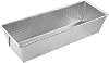 Zenker 6813 Königskuchenform 25 cm silver
