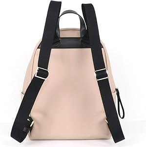 Amazon.co.jp: [ケイトスペード ニューヨーク] バッグ リュック kate