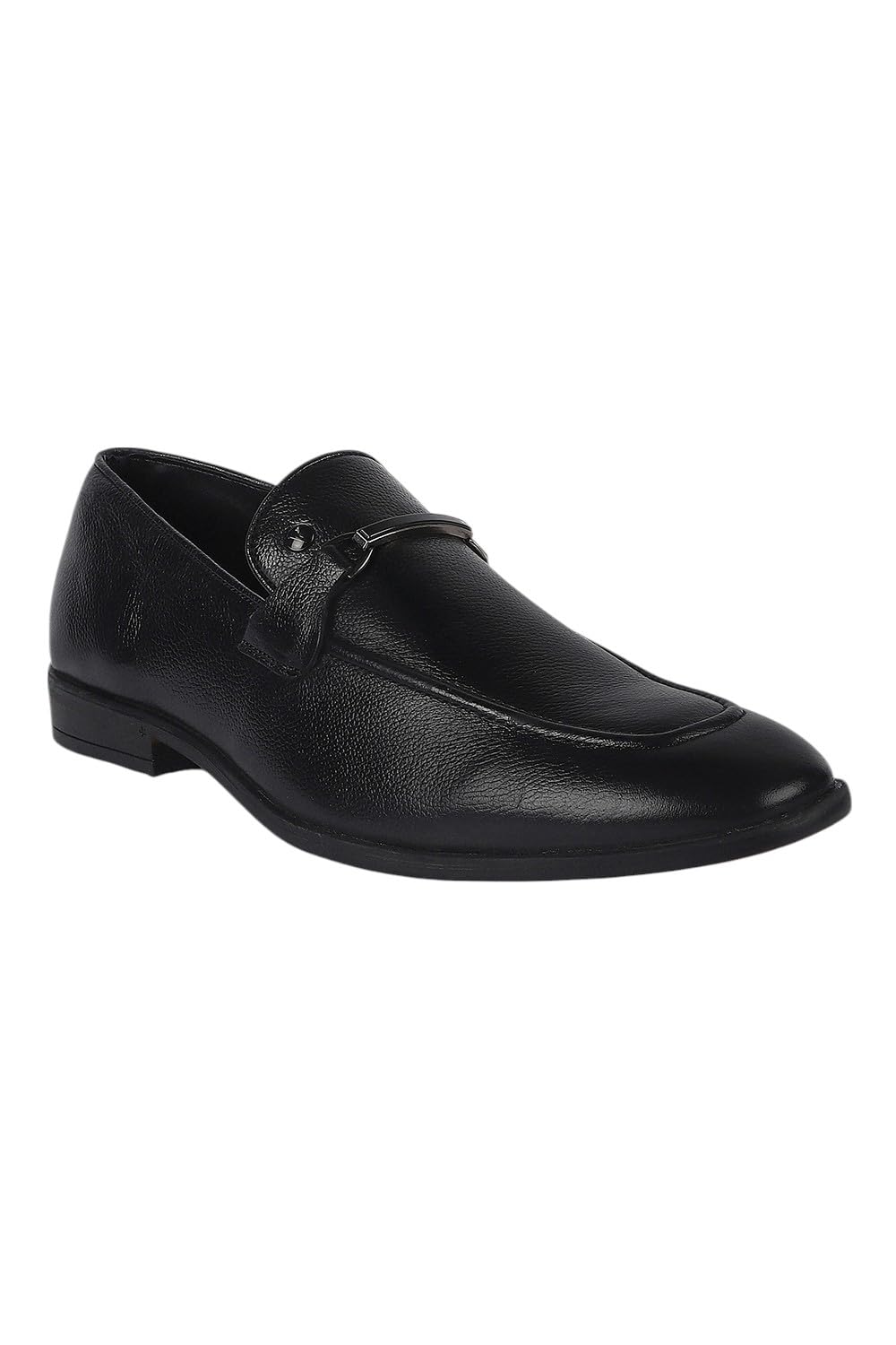 van heusen Mens Vhscadsaw500035 Loafer-picture-24