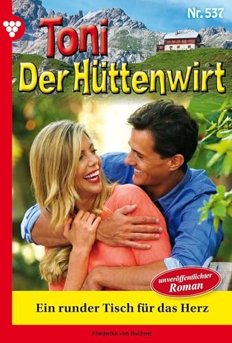 Produkt Bild Nr. 7