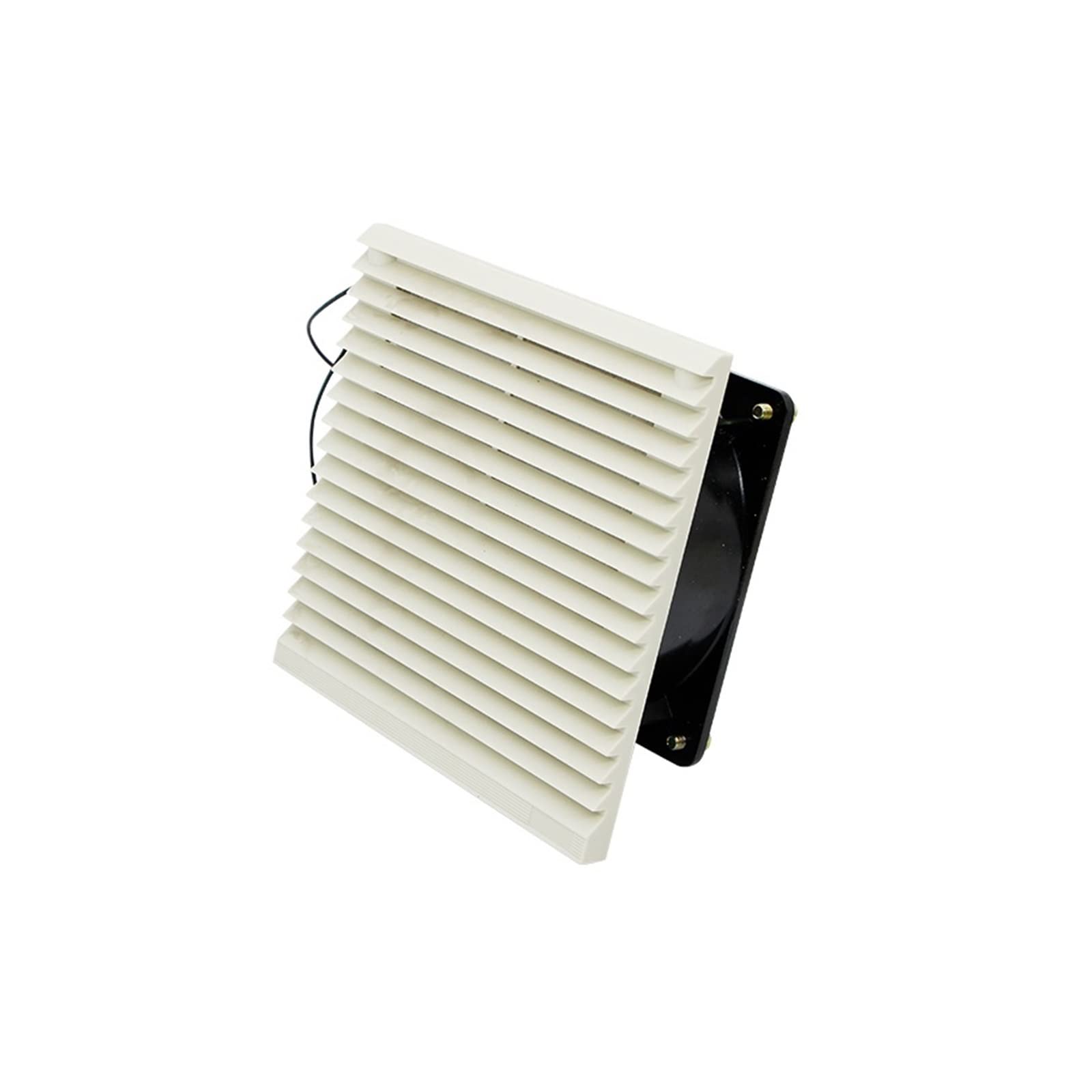 Ventilador soplador Soplador de Aire Comercial Ventilador con rodamiento de Bolas Doble Filtro de ventilación Secador de Piso Compacto y de bajo Consumo