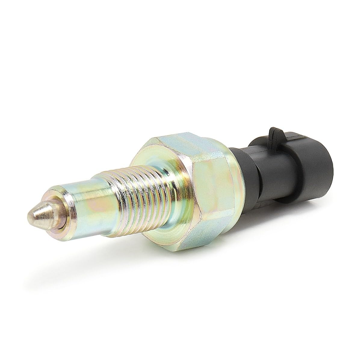 RIDEX 807S0032 Interruttore Luce di retromarcia Compatibilità con IVECO Daily VI Van
