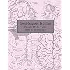 Speech-Language Pathology Praxis Study Guide | Based on the ASHA Big 9 | For Graduate Students: Blank Fillable Notebook To Be Used as a Framework For Self Study | 8.5 x 11 | 225 Pages Paperback July 29, 2020