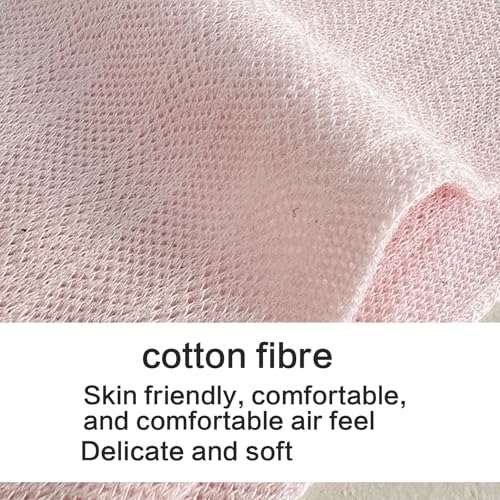 Toddler Girls Lace Ruffle Overlay Tights with Build In Lace Skirt Breathable Cotton Pantyhose Spring Outfits3