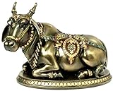 Rostet nicht, läuft nicht an oder schwärzt im Laufe der Zeit. Bleibt jahrelang intakt und in neuem Zustand.