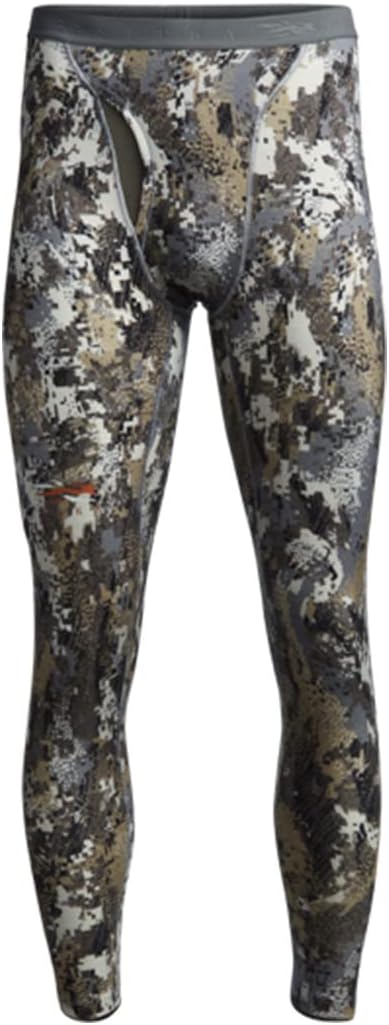 SITKA GearMerino Heavyweight Bottom