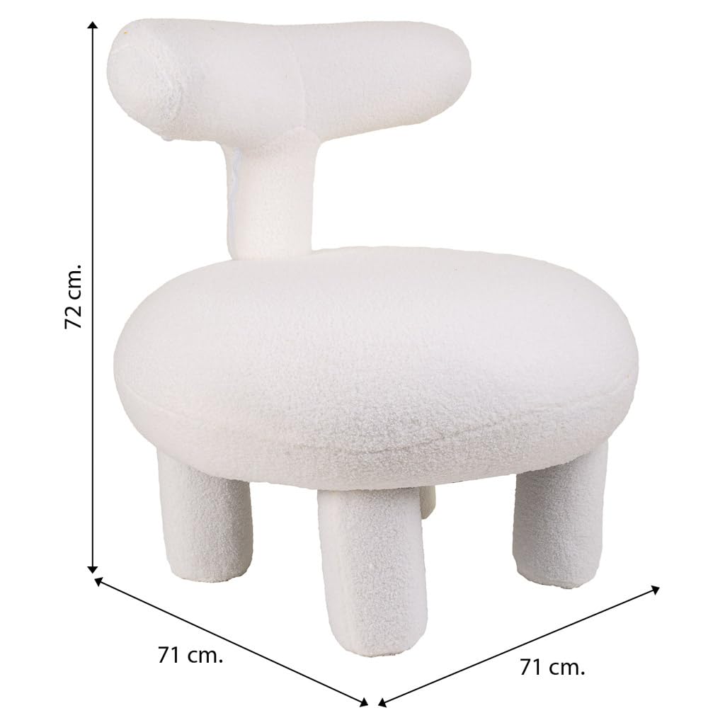 Salvamantel de Mimbre D30x2h cm