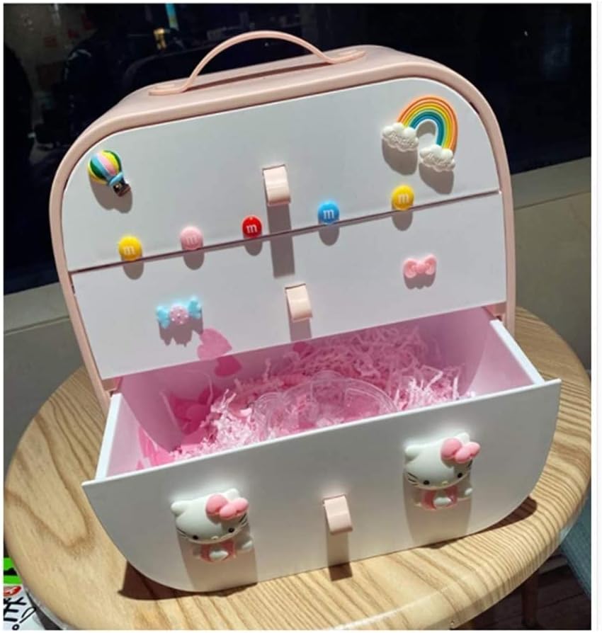 佐武と市捕物控LD-BOX【レーザーディスク】 佐武と市捕物控LD-BOX【レーザーディスク】 佐武 と 市 捕物 控