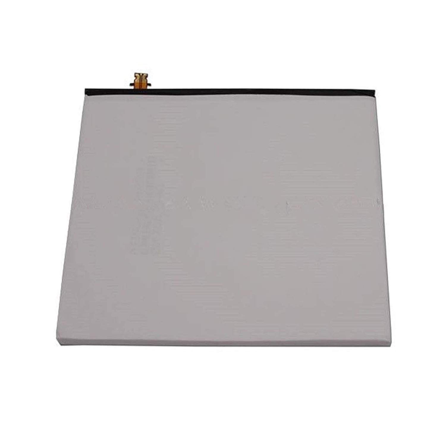 Powerforlaptop Replacement EB-BT367ABA Battery Compatible with Samsung Galaxy Tab E 8.0 SM-T375 SM-T375L SM-T375S SM-T377 SM-T377A SM-T377P SM-T377V SM-T380 SM-T385 Series EB-BT367ABE Tools