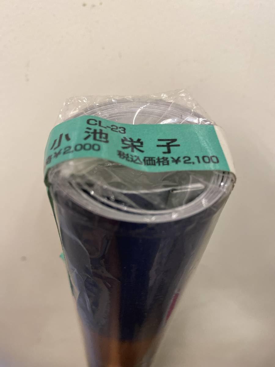 Amazon.co.jp: 305カレンダー 小池栄子 2002年 水着ビキニ : 文房具
