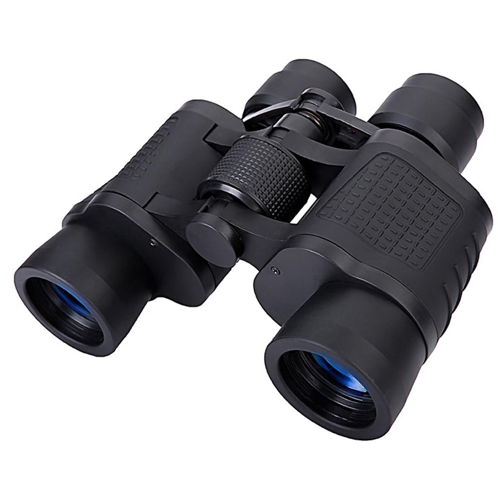 the FIELD OF VIEW/FINAL LIVE「Live Horiz… Virtual Telescope Event Horizon Telescope Results Event