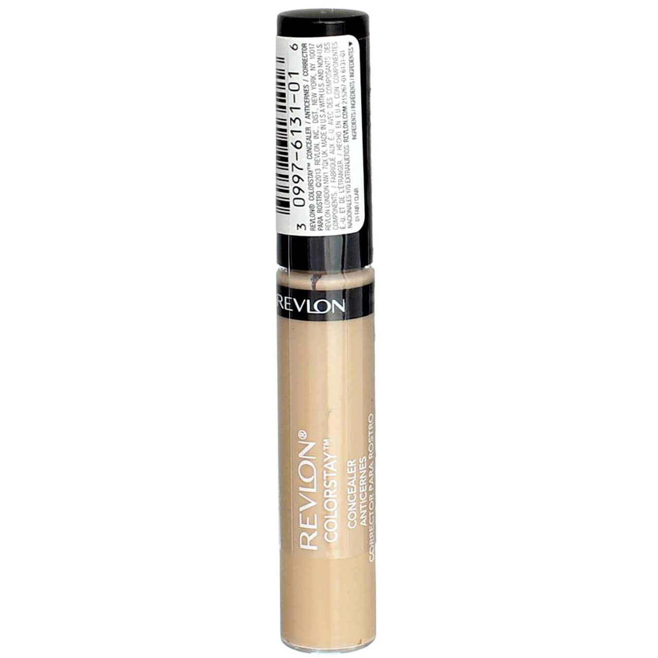 COLORSTAY CONCEALER FAIR