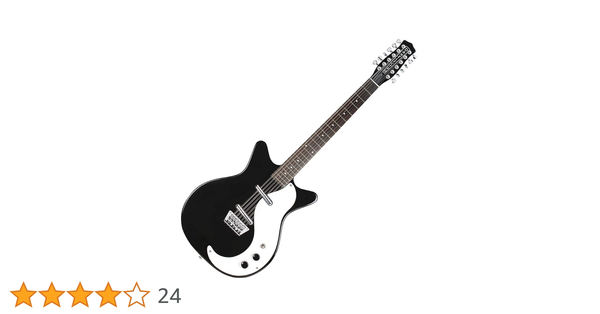 【中古】Danelectro DJ-12 ギターエフェクター 中古】Danelectro DJ-12 ギターエフェクター Yahoo!オークション