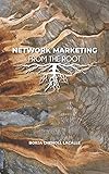 Independently published
