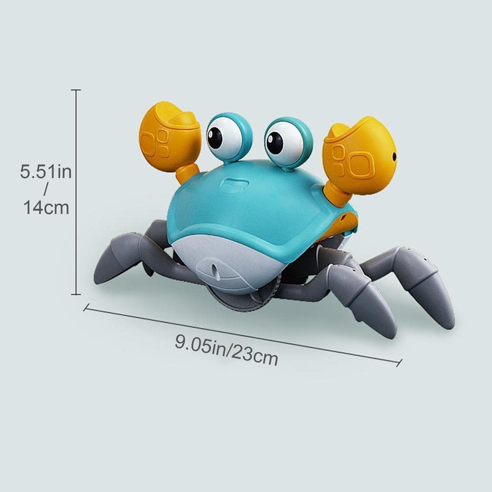 ぐーかに　おまけ付き グーのかに、プライズに登場！！