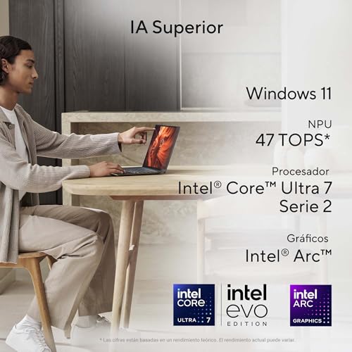 Laptops, Personal Computer laptop azus Marca ASUS (3)