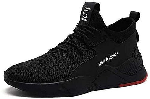 Sports Fahion Shoes for Men, Gym, Running, Sports