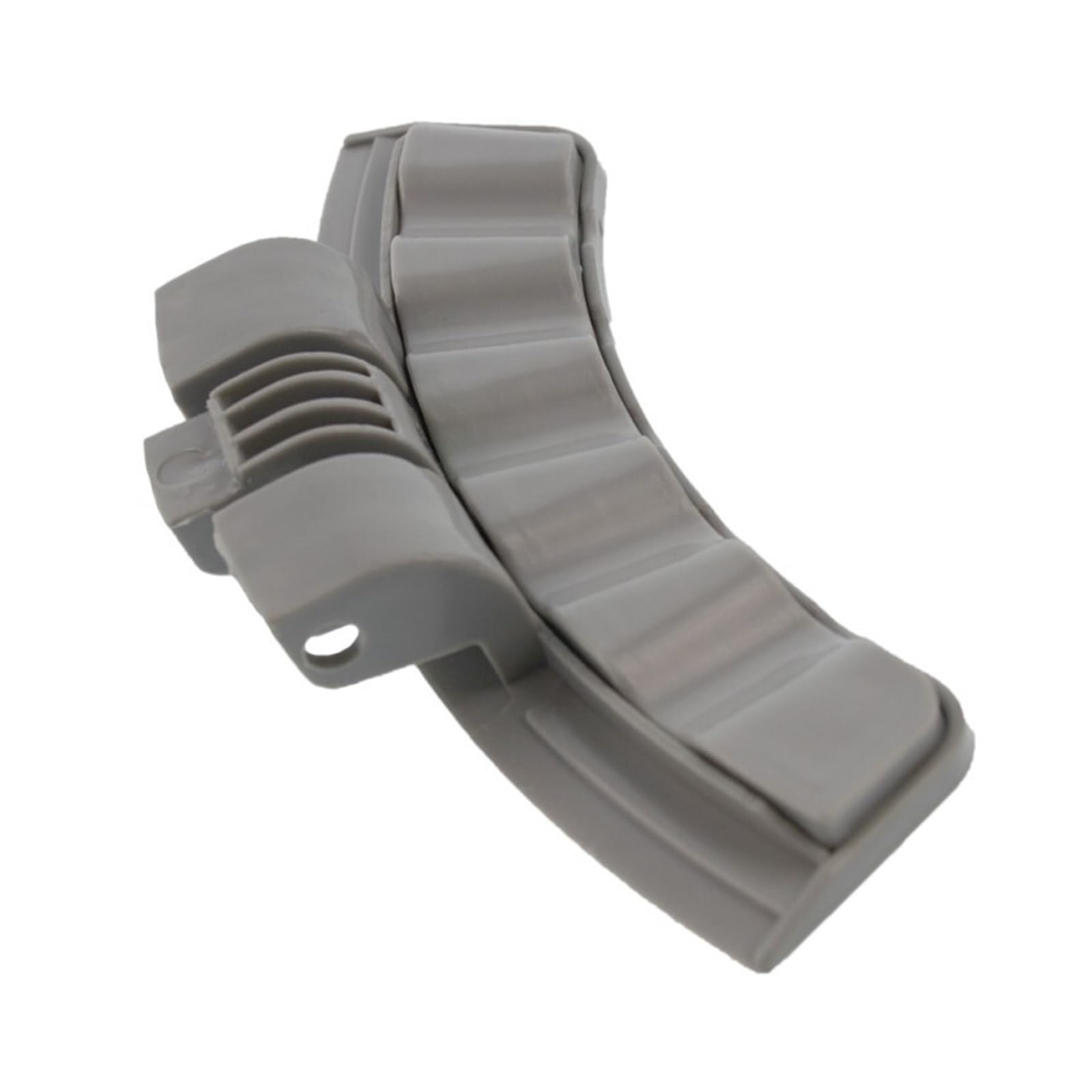 Türgriff for Waschmaschine – DC64-01442C Ersatzteile, kompatibel mit Samsung WF76, WF74, WF77, WF75, J147C-Serie