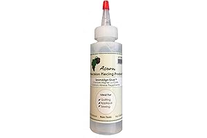 Best Quilt Seam Align Glue:Needlework Maravilloso