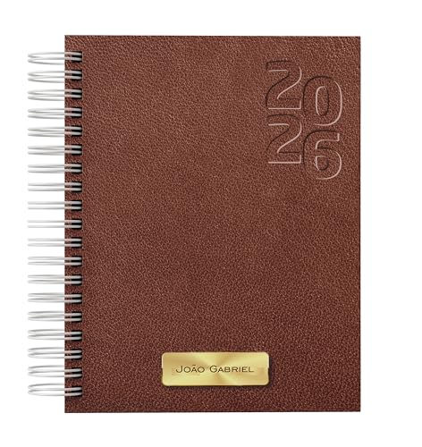 Agenda