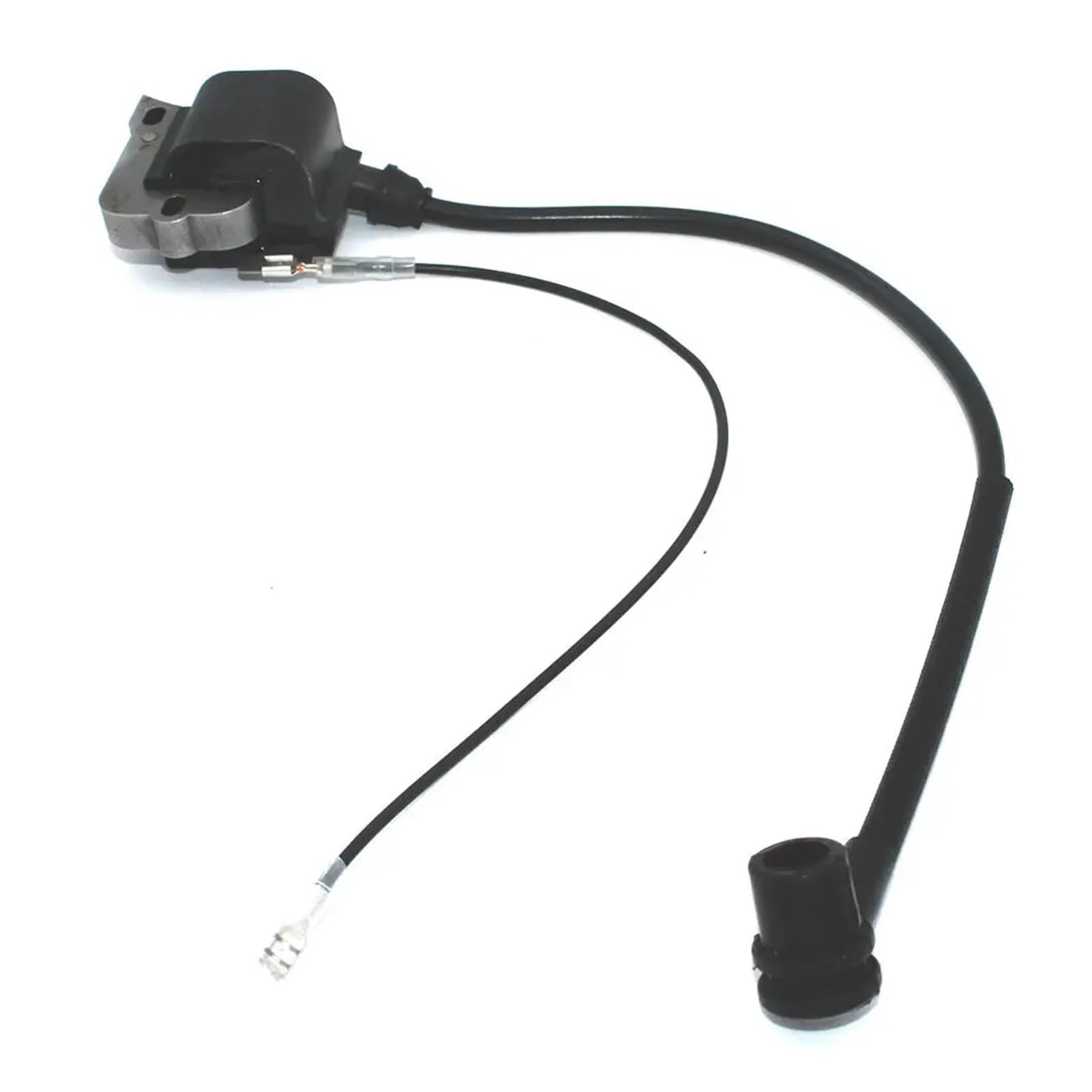 Bobine d'allumage pour résoudre les problèmes de démarrage 450 525