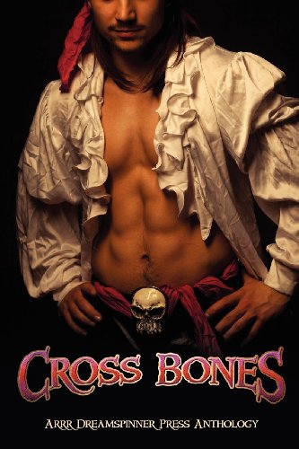Cross Bones view 2