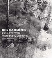 Algopix Similar Product 11 - John Blakemores Black  White