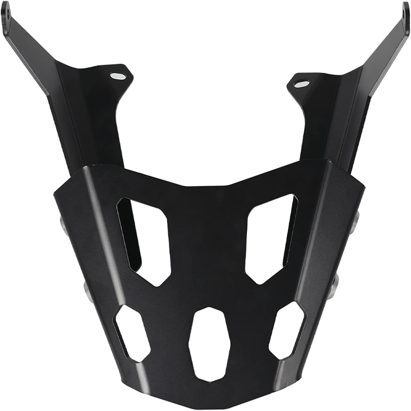 Motorcycle Top Case Rack Luggage Holder Bracket for F900R 2019-2026 4R90r(K83) 4R90(K83) for F900XR 2019-2026 4R90r(K83) 4R90(K83)