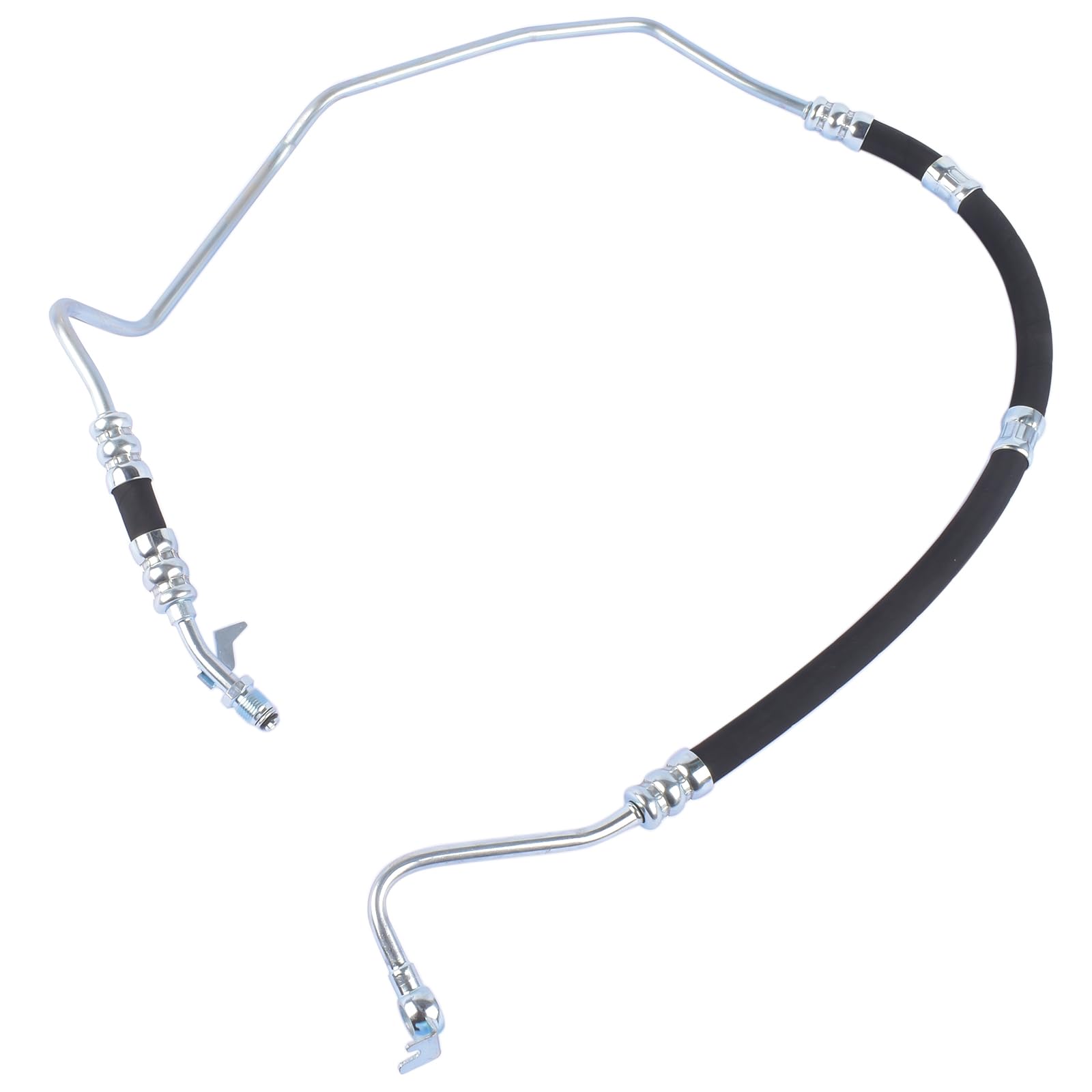 Línea Hidráulica Línea Servo Compatible con 159 939 1.9 JTDM 8V 60697953