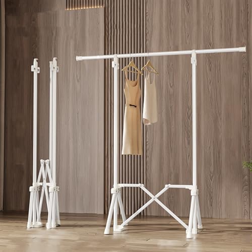 Splend-PlayReball nK[bN X^h ܂ gsv 140cm zCgX|[nK[ ω׏d15kg  |ɂ Yf| hK l炵 O ܂肽