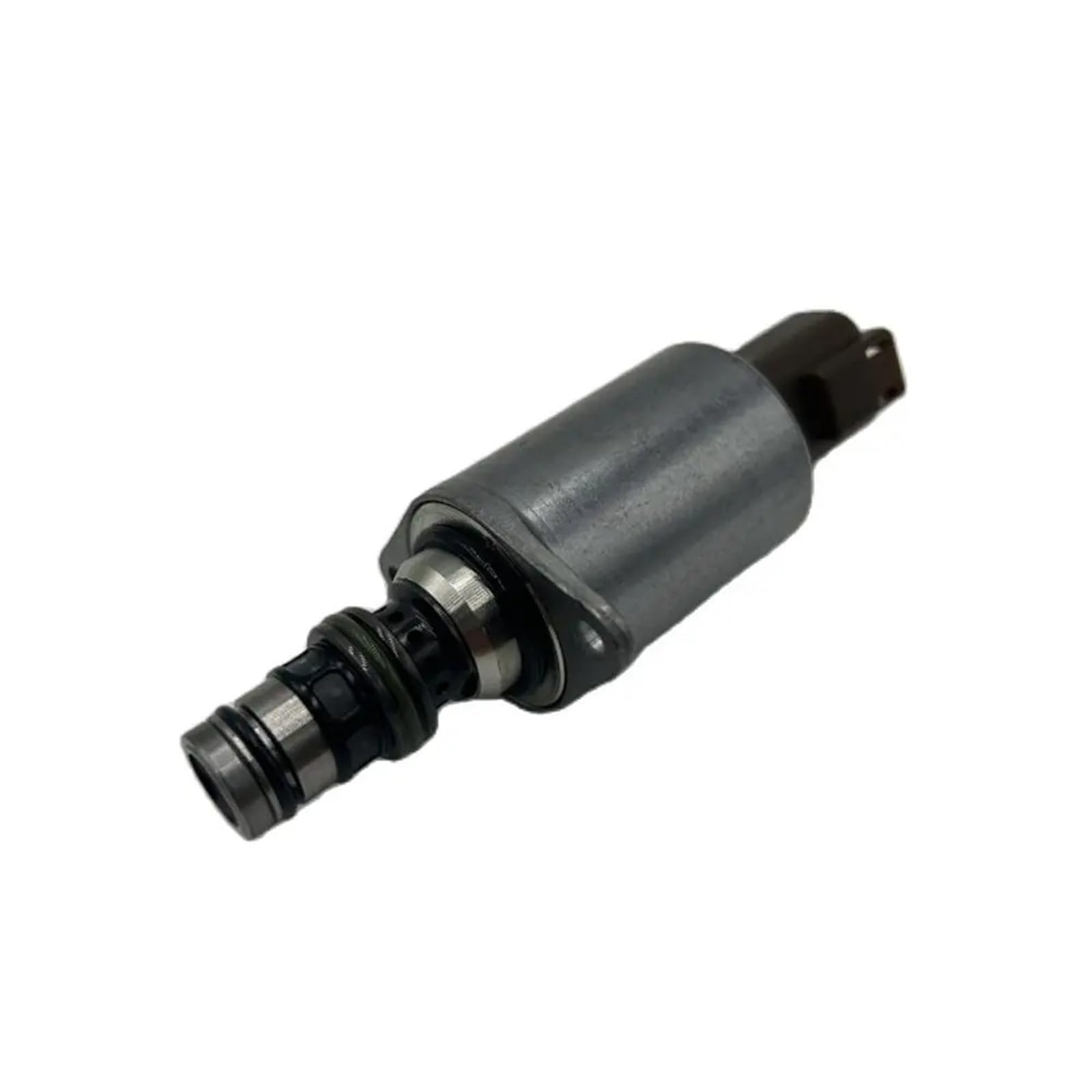 Wyobhotcp One Color Excavator Parts 1017968 12V Proportional Solenoid Valve