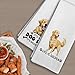 Imagen de Qeheb Golden Retriever