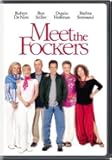 Meet The Fockers (Full Screen Edition) by Universal Studios
