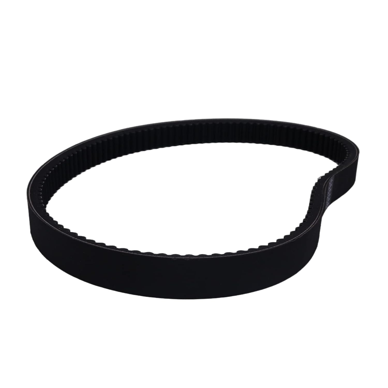 HOLDWELL Drive V-Belt M176720 M172473 M161702 UC29593 Compatible with John Deere XUV550 XUV550 S4 XUV560 XUV560 S4 XUV560E XUV560E S4 Gator Utility Vehicle