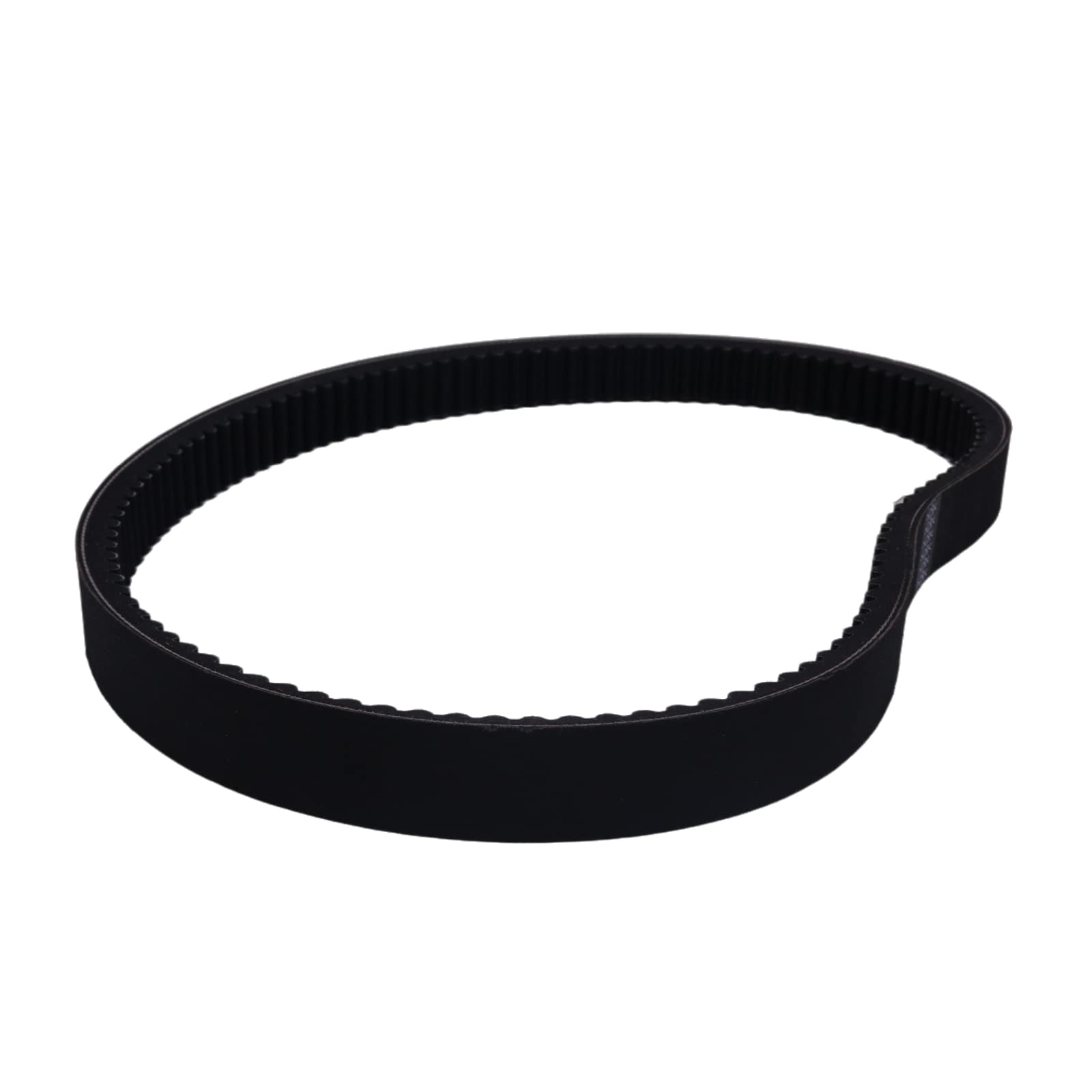 Amazon.com: HOLDWELL Drive V-Belt M176720 M172473 M161702 UC29593
