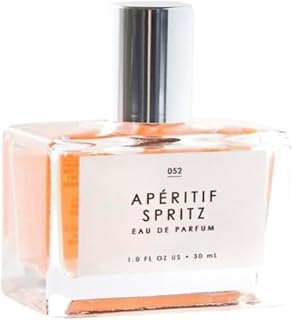 Tru Gourmand Aperitif Spritz Eau de Parfum 1 oz