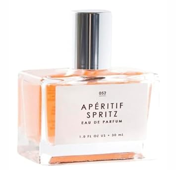 Gourmand Aperitif Spritz Eau de Parfum 1 oz