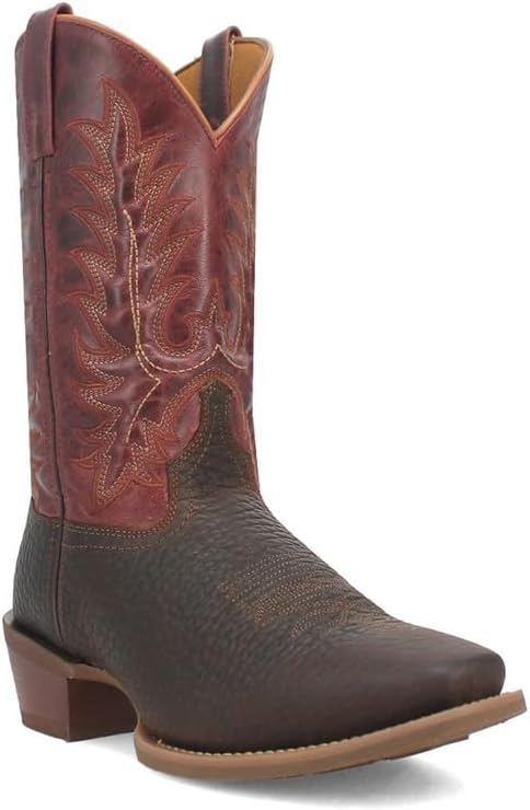 Laredo Men's Kent