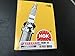 NGK LMAR8G (95627) SPARK PLUG BOX OF 10