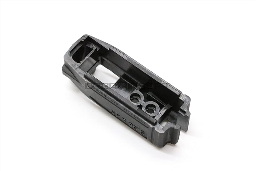 VFC製GBB用M4マガジン v-mag v2 p-mag VFC製GBB用M4マガジン v-mag v2 p-mag