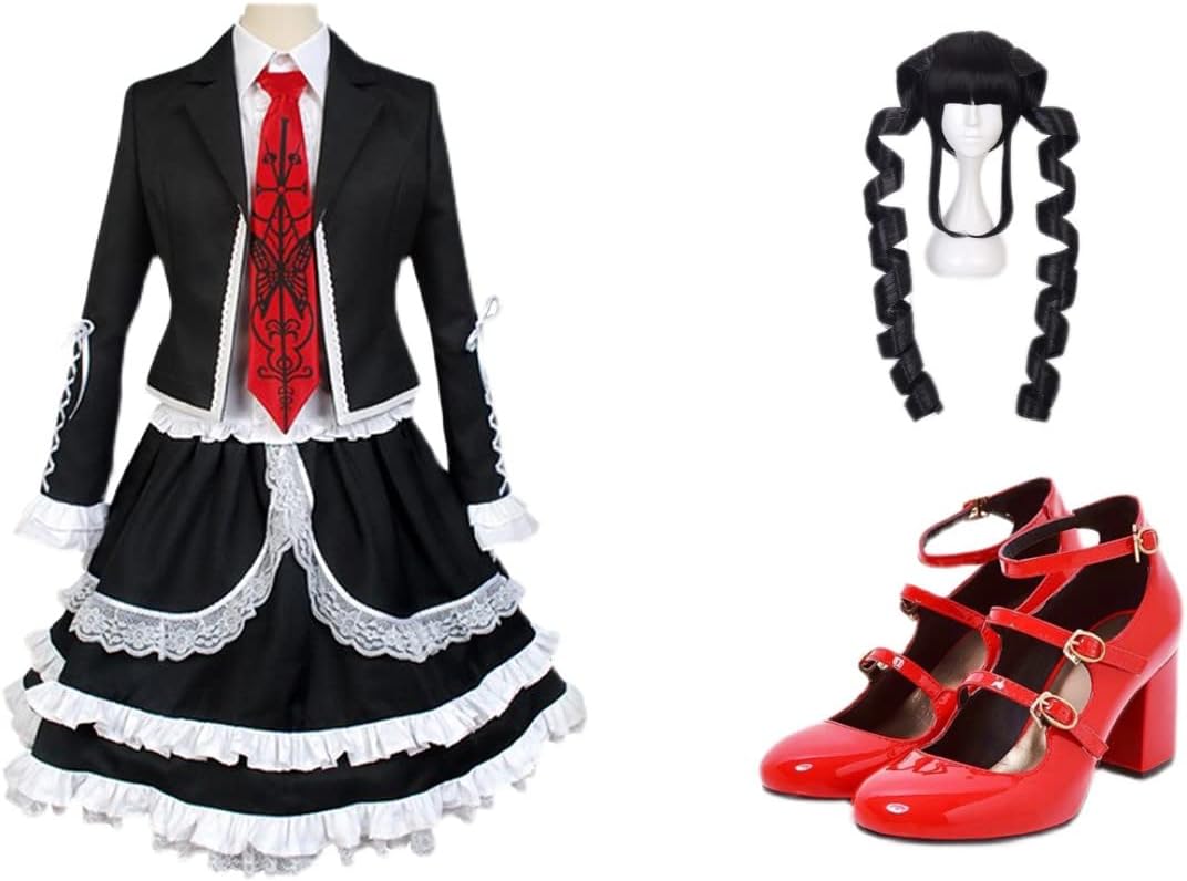 佐々木舞香 イコラブ 生写真 直筆 とくべチュ MV衣装 佐々木舞香 と