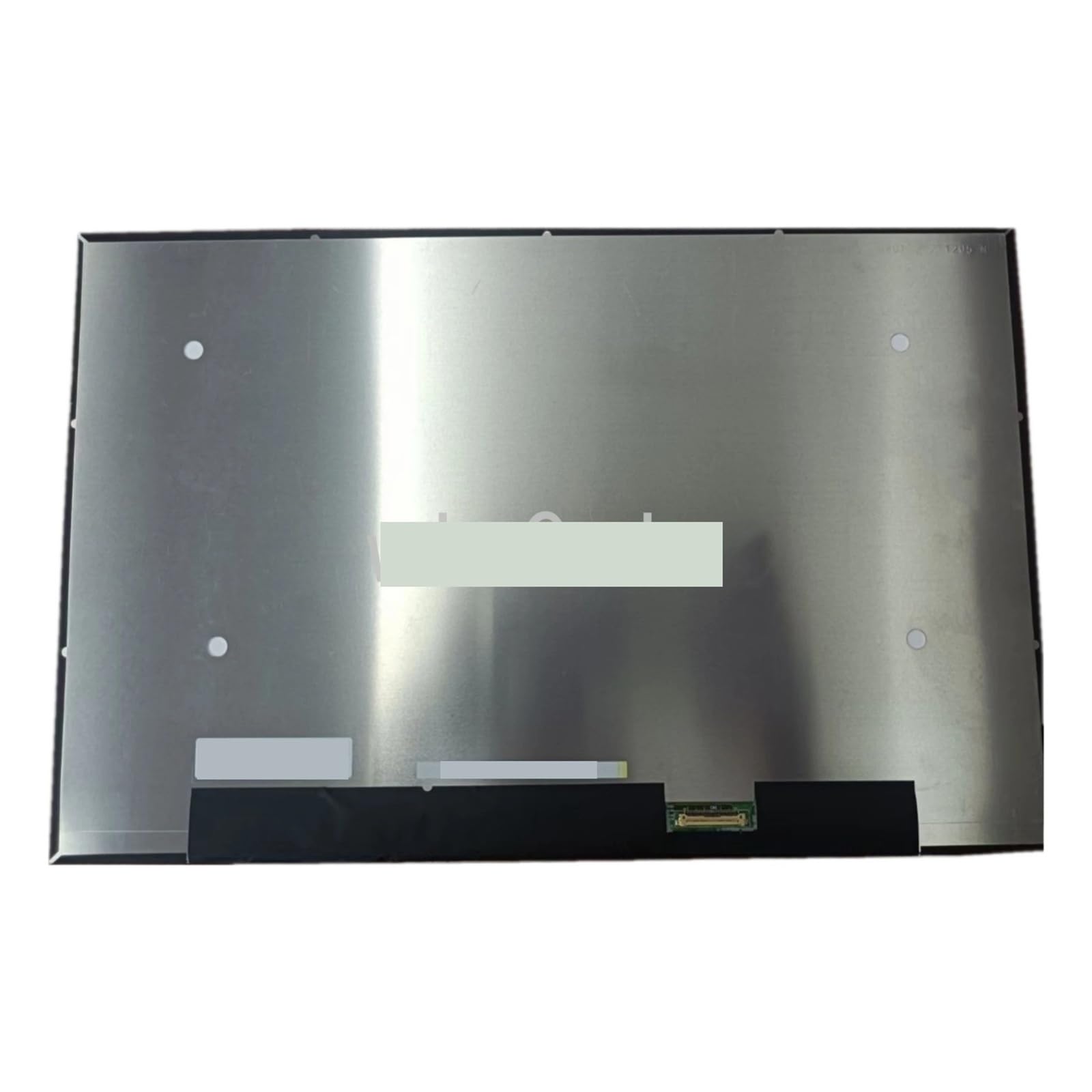 NV140WUM-N42 1920×1200 Pantalla LCD de 14,0 Pulgadas