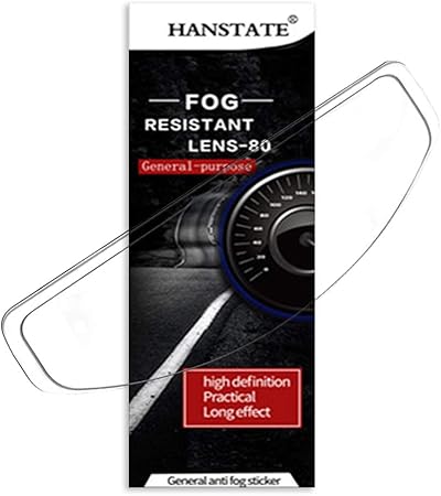 Amazon Snagle Paw 汎用高性能曇り止めシート ピンロックシート バイク ヘルメット くもり止め シールド 高い視界 紫外線軽減 目疲れ防止 目に優しい 貼り付け簡単 シールド 車 バイク Amazon Snagle Paw 汎用高性能曇り止めシート ピンロックシート バイク ヘルメット くもり止め シールド 高い視界 紫外線軽減 目疲れ防止 目に優しい 貼り付け簡単 シールド 車 バイク