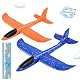 Hoiloie Xxl Styroporflieger