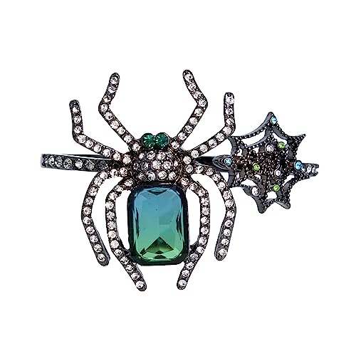 Betsey Johnson Womens Halloween Bracelets