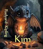  Kim (English Edition)