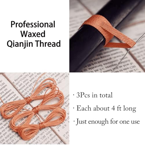 MUYIYANG 15-Pcs Erhu Accessory Set,Bridge,Strings,Fine Tuner,Acoustic Pad,Qianjin,Mute,Anti-slip Pad,Erhu replacement parts